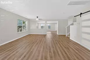 306 Mantova Dr, Houston, TX 77073 - Photo 5