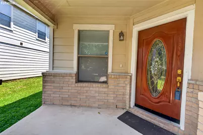 306 Mantova Drive, Houston, TX 77073 - Photo 3
