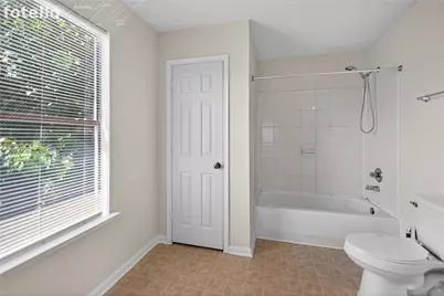 306 Mantova Drive, Houston, TX 77073 - Photo 19