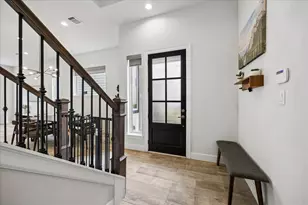 2804 Grand Fountains Dr, Houston, TX 77054 - Photo 7