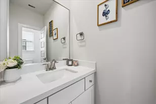 2804 Grand Fountains Dr, Houston, TX 77054 - Photo 25