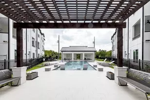 2804 Grand Fountains Dr, Houston, TX 77054 - Photo 31