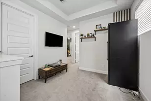 2804 Grand Fountains Dr, Houston, TX 77054 - Photo 23