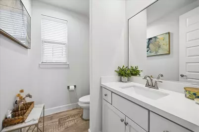 2804 Grand Fountains Drive #B, Houston, TX 77054 - Photo 25