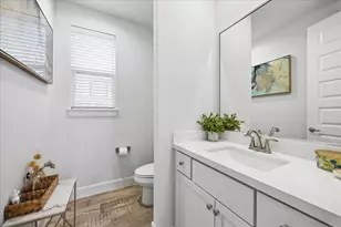 2804 Grand Fountains Dr, Houston, TX 77054 - Photo 25