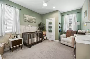 2804 Grand Fountains Dr, Houston, TX 77054 - Photo 27