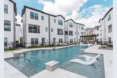 2804 Grand Fountains Drive #B, Houston, TX 77054 - Photo 29