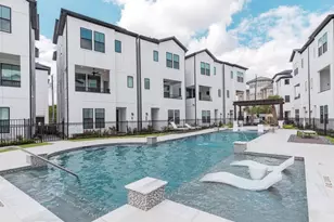 2804 Grand Fountains Dr, Houston, TX 77054 - Photo 29
