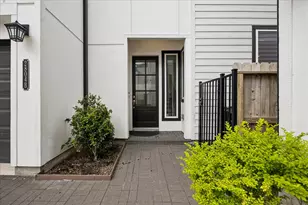 2804 Grand Fountains Dr, Houston, TX 77054 - Photo 5
