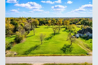 0 Jay Rd, Hitchcock, TX 77563 - Photo 3