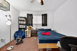 14387 Misty Meadow Ln, Houston, TX 77079 - Photo 25