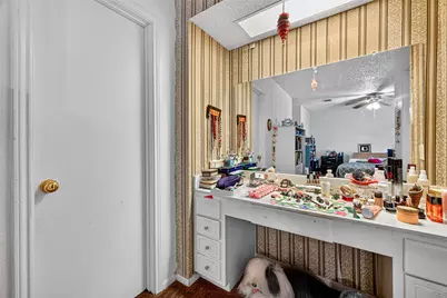 14387 Misty Meadow Lane, Houston, TX 77079 - Photo 21