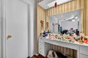 14387 Misty Meadow Ln, Houston, TX 77079 - Photo 21