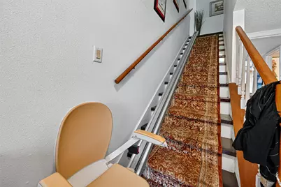 14387 Misty Meadow Lane, Houston, TX 77079 - Photo 17