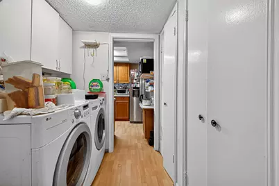 14387 Misty Meadow Lane, Houston, TX 77079 - Photo 11