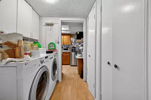 14387 Misty Meadow Ln, Houston, TX 77079 - Photo 11