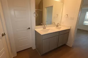 32527 Midsummer Dr, Fulshear, TX 77441 - Photo 11