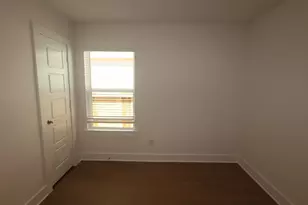 32527 Midsummer Dr, Fulshear, TX 77441 - Photo 13