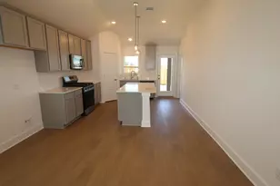 32527 Midsummer Dr, Fulshear, TX 77441 - Photo 5