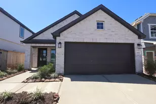 32527 Midsummer Dr, Fulshear, TX 77441 - Photo 1