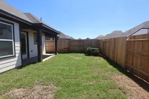 32527 Midsummer Dr, Fulshear, TX 77441 - Photo 17