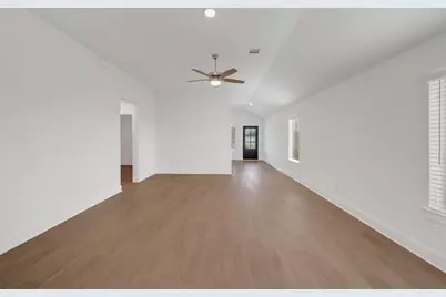 32527 Midsummer Drive, Fulshear, TX 77441 - Photo 5