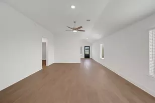 32527 Midsummer Dr, Fulshear, TX 77441 - Photo 5