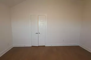 32527 Midsummer Dr, Fulshear, TX 77441 - Photo 9