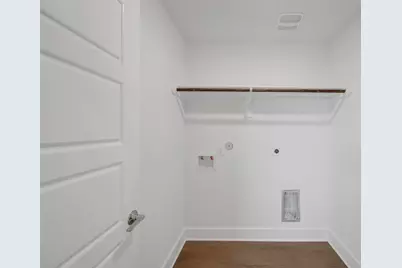 32527 Midsummer Drive, Fulshear, TX 77441 - Photo 7