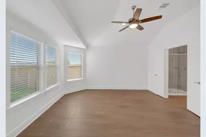 32527 Midsummer Drive, Fulshear, TX 77441 - Photo 9