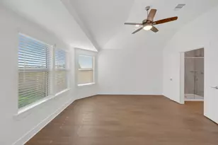 32527 Midsummer Dr, Fulshear, TX 77441 - Photo 9