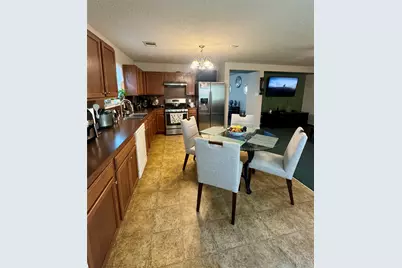 7130 Liberty Creek Trail, Houston, TX 77049 - Photo 5