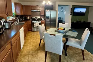 7130 Liberty Creek Tr, Houston, TX 77049 - Photo 5