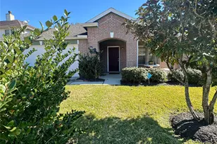 7130 Liberty Creek Tr, Houston, TX 77049 - Photo 3