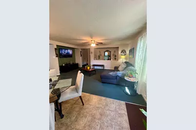 7130 Liberty Creek Trail, Houston, TX 77049 - Photo 7