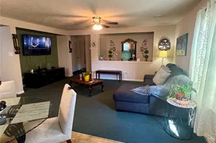 7130 Liberty Creek Tr, Houston, TX 77049 - Photo 7