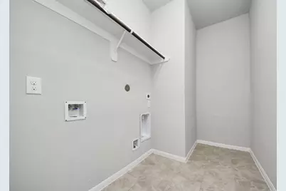 2707 Dry Creek Drive, Missouri City, TX 77459 - Photo 15