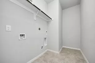 2707 Dry Creek Dr, Missouri City, TX 77459 - Photo 15