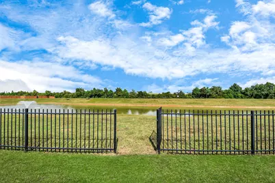 2707 Dry Creek Drive, Missouri City, TX 77459 - Photo 29