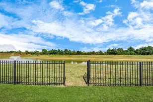 2707 Dry Creek Dr, Missouri City, TX 77459 - Photo 29