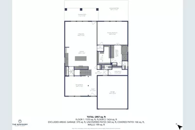 2707 Dry Creek Drive, Missouri City, TX 77459 - Photo 3