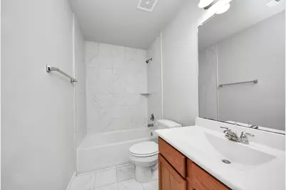 2707 Dry Creek Drive, Missouri City, TX 77459 - Photo 21