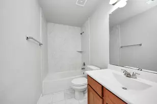 2707 Dry Creek Dr, Missouri City, TX 77459 - Photo 21