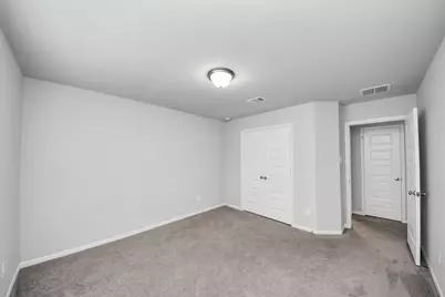 2707 Dry Creek Drive, Missouri City, TX 77459 - Photo 25