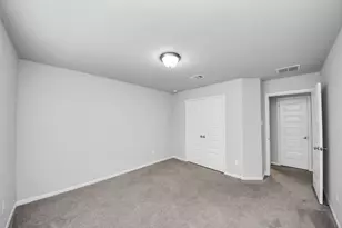 2707 Dry Creek Dr, Missouri City, TX 77459 - Photo 25