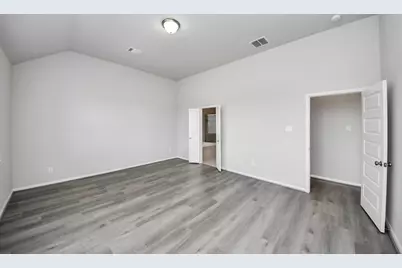 2707 Dry Creek Drive, Missouri City, TX 77459 - Photo 11