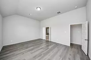 2707 Dry Creek Dr, Missouri City, TX 77459 - Photo 11