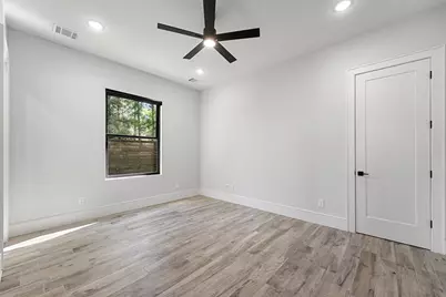 19399 Desna Drive, Porter, TX 77365 - Photo 17