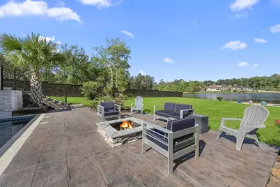 19399 Desna Drive, Porter, TX 77365 - Photo 45