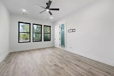 19399 Desna Drive, Porter, TX 77365 - Photo 19